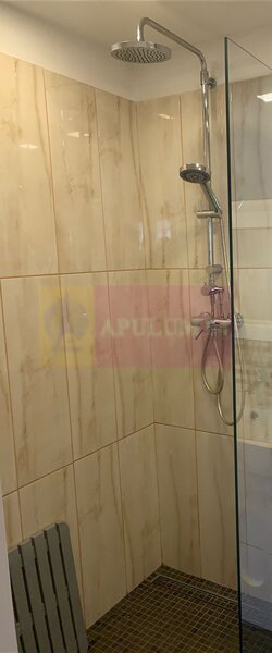 Apartament 2 camere renovat, 47mp, 2 minute Metrou Tineretului