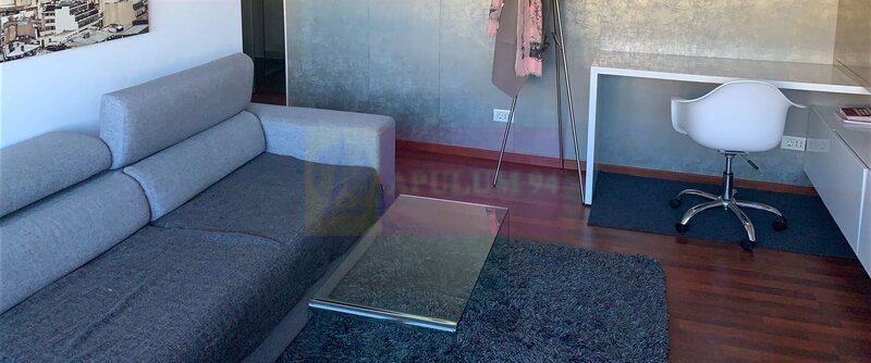 Apartament 2 camere renovat, 47mp, 2 minute Metrou Tineretului