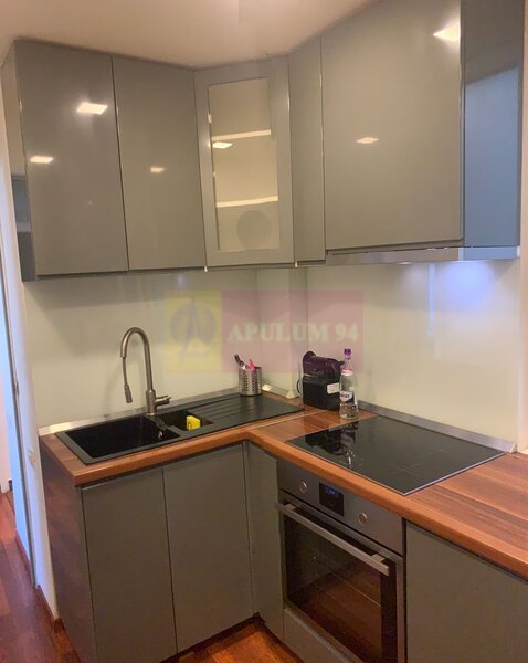 Apartament 2 camere renovat, 47mp, 2 minute Metrou Tineretului