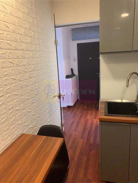 Apartament 2 camere renovat, 47mp, 2 minute Metrou Tineretului