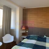 Apartament 2 camere renovat, 47mp, 2 minute Metrou Tineretului