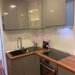 Apartament 2 camere renovat, 47mp, 2 minute Metrou Tineretului