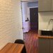 Apartament 2 camere renovat, 47mp, 2 minute Metrou Tineretului