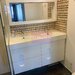 Apartament 2 camere renovat, 47mp, 2 minute Metrou Tineretului